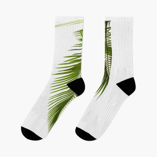 Item preview, plant designed and sold by followurpassion.