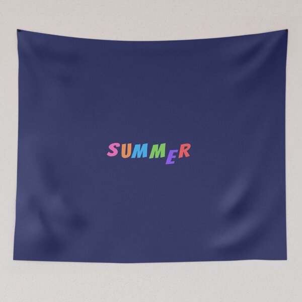 Item preview, SUMMER designed and sold by SNart11.