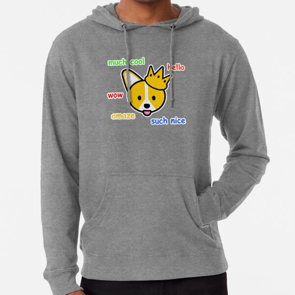 Doge Roblox Gifts Merchandise Redbubble - roblox doge roblox