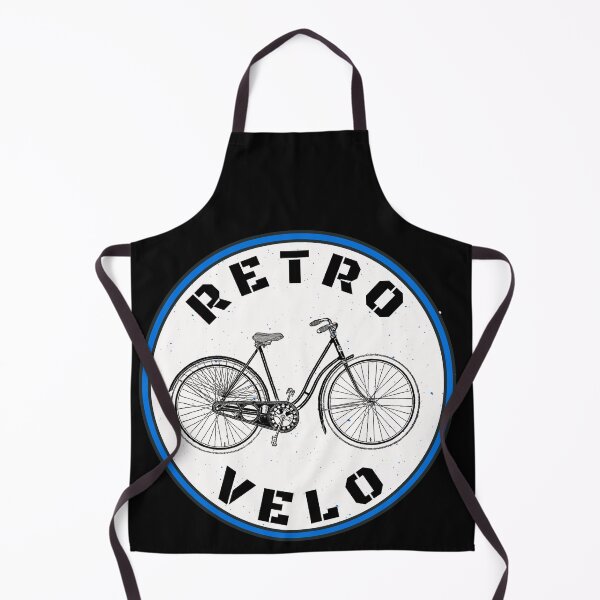 Item preview, Retro Velo | Velo | Cycling designed and sold by mattades.