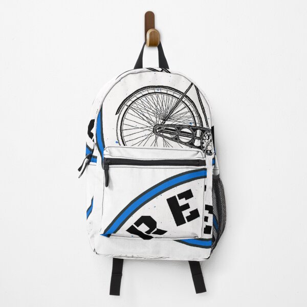 Item preview, Retro Velo | Velo | Cycling designed and sold by mattades.