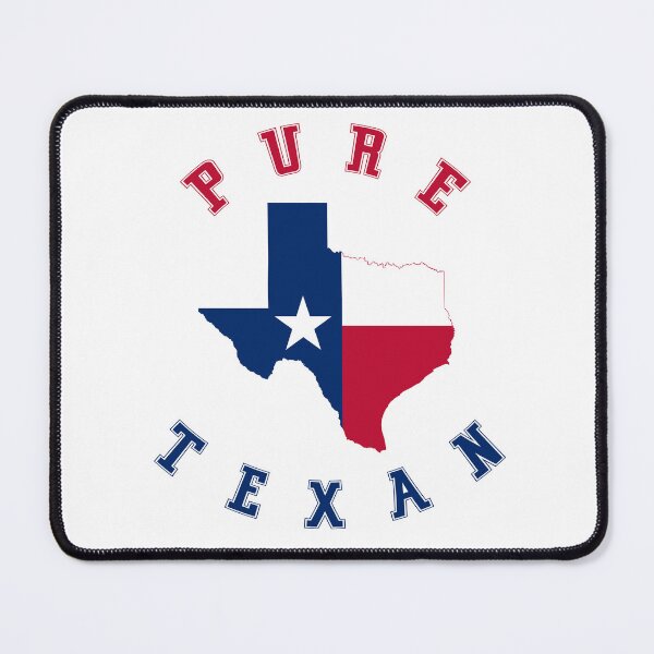 Item preview, pure texan designed and sold by DOOSKY M.