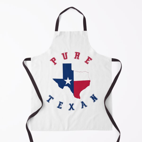 Item preview, pure texan designed and sold by DOOSKY M.