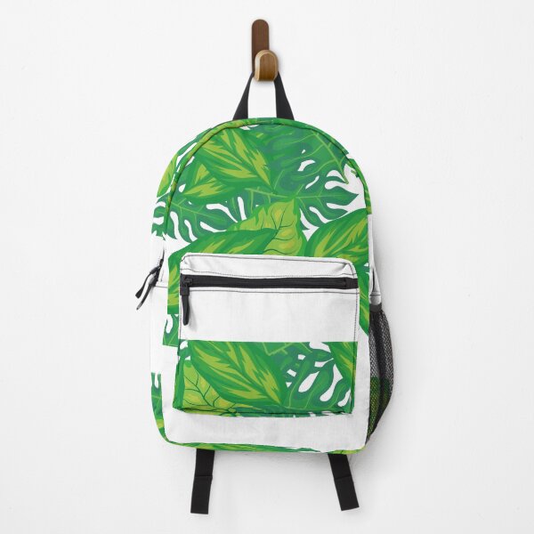 Item preview, green nature designed and sold by followurpassion.