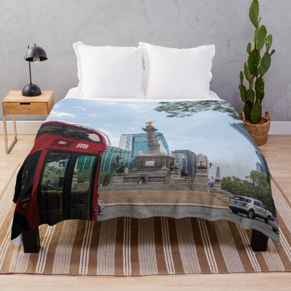 Item preview, Mexico city awesome gift designed and sold by Asombrosa.