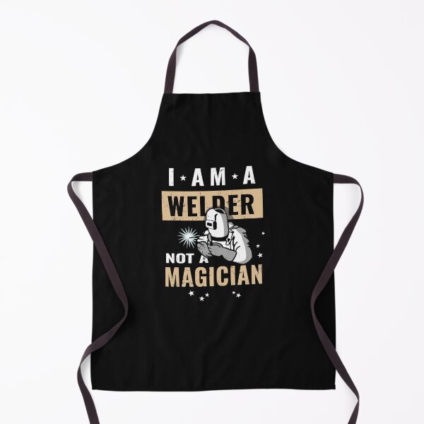 Item preview, Funny Welder Sayings and Quotes designed and sold by fiskooriginal.