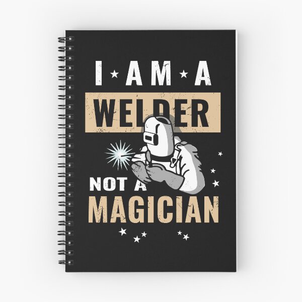Item preview, Funny Welder Sayings and Quotes designed and sold by fiskooriginal.