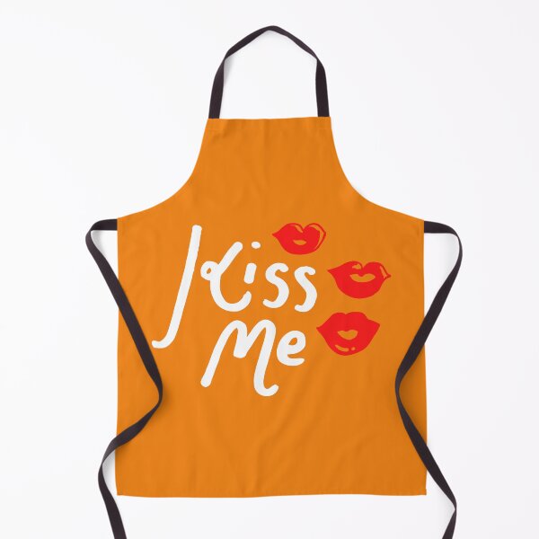 Item preview, kiss me again and again,,, designed and sold by ShaStyle ArtFo.