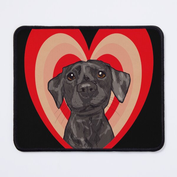 Item preview, Puppy Love designed and sold by Thatgirlemu.