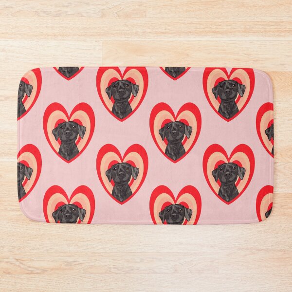 Item preview, Puppy Love designed and sold by Thatgirlemu.