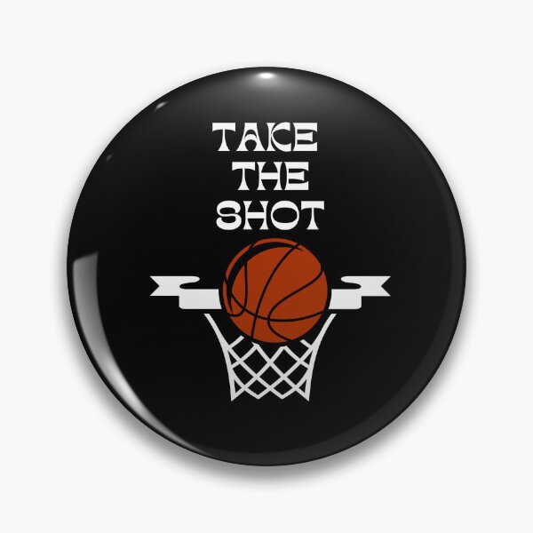 Item preview, Take the shot designed and sold by Saimia.