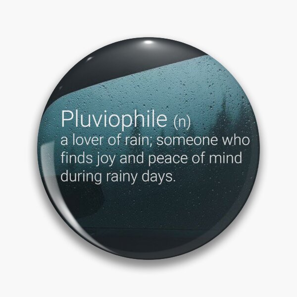Item preview, Pluviophile designed and sold by Eleanora193.