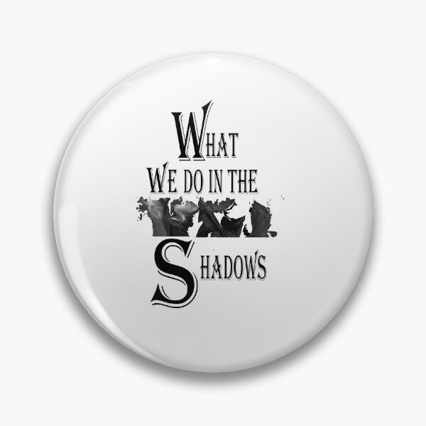 Item preview, what a time to shadow designed and sold by design-emperor.