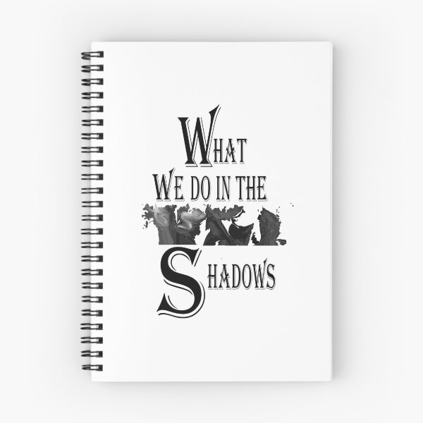 Item preview, what a time to shadow designed and sold by design-emperor.