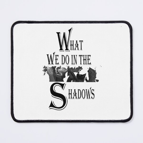 Item preview, what a time to shadow designed and sold by design-emperor.