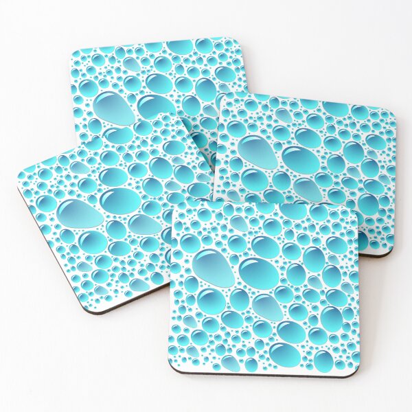 Item preview, water's bubble designed and sold by followurpassion.