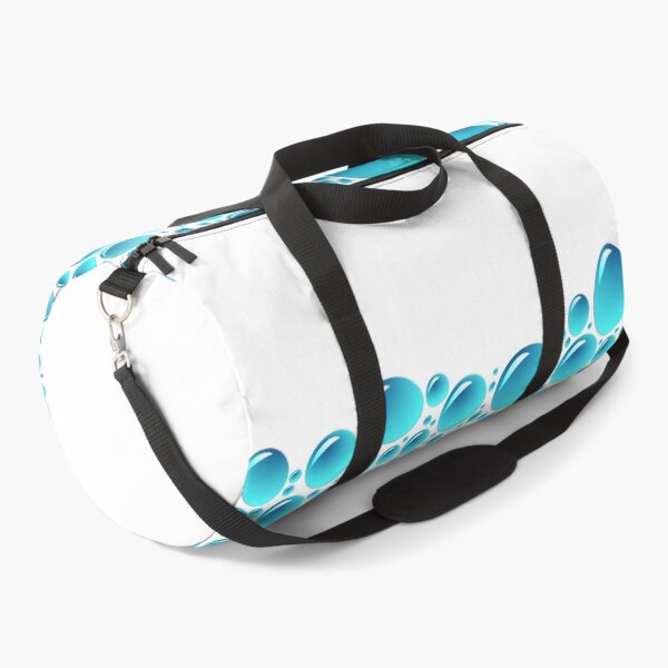 Item preview, water's bubble designed and sold by followurpassion.