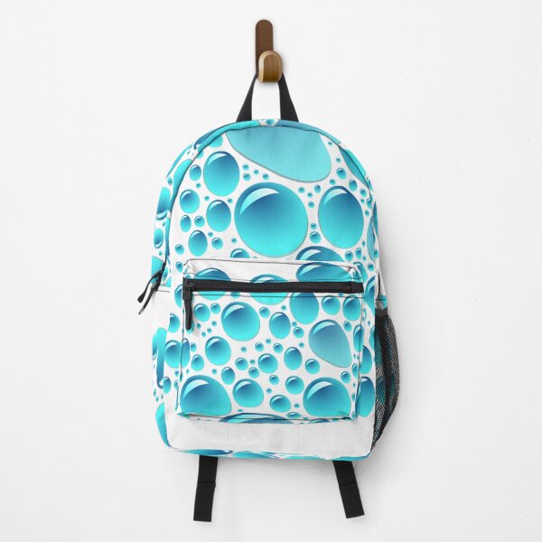 Item preview, water's bubble designed and sold by followurpassion.