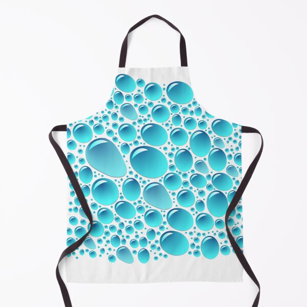Item preview, water's bubble designed and sold by followurpassion.
