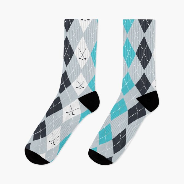 Item preview, That's What I Do I Play Golf designed and sold by theredsharp.
