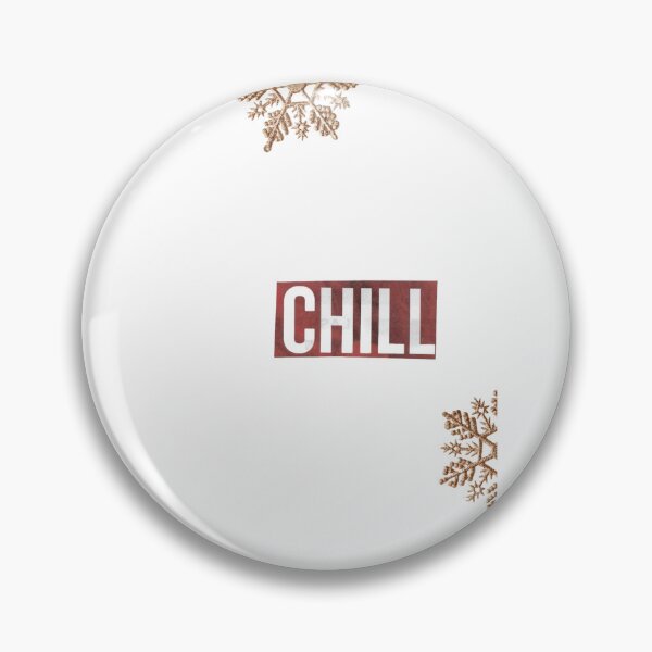 Item preview, Chill  designed and sold by Rani-Adil.
