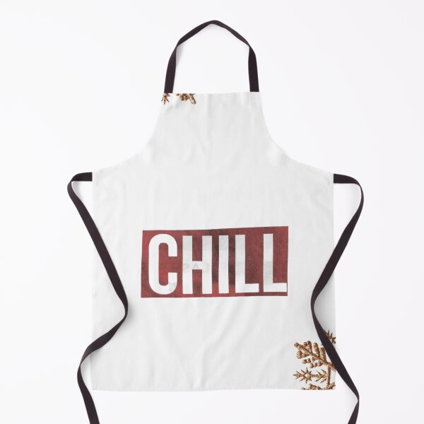 Item preview, Chill designed and sold by Rani-Adil.
