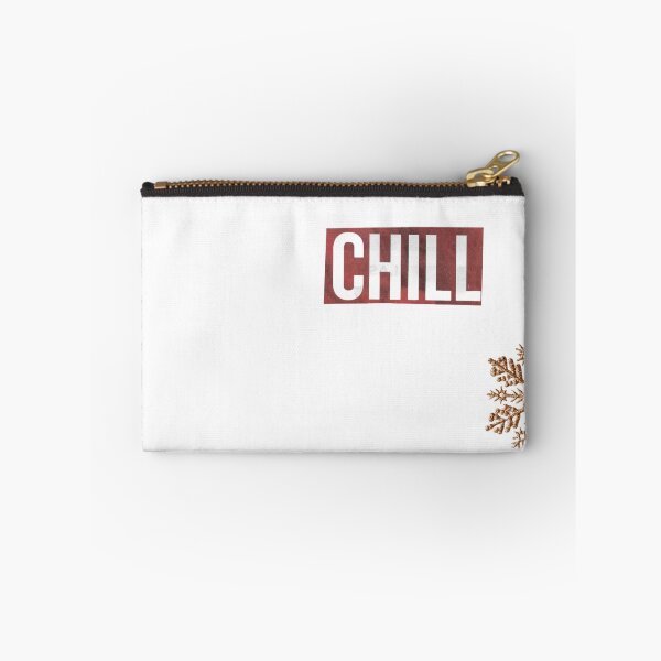 Item preview, Chill  designed and sold by Rani-Adil.