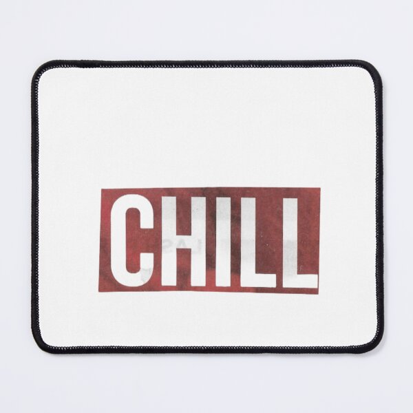 Item preview, Chill designed and sold by Rani-Adil.