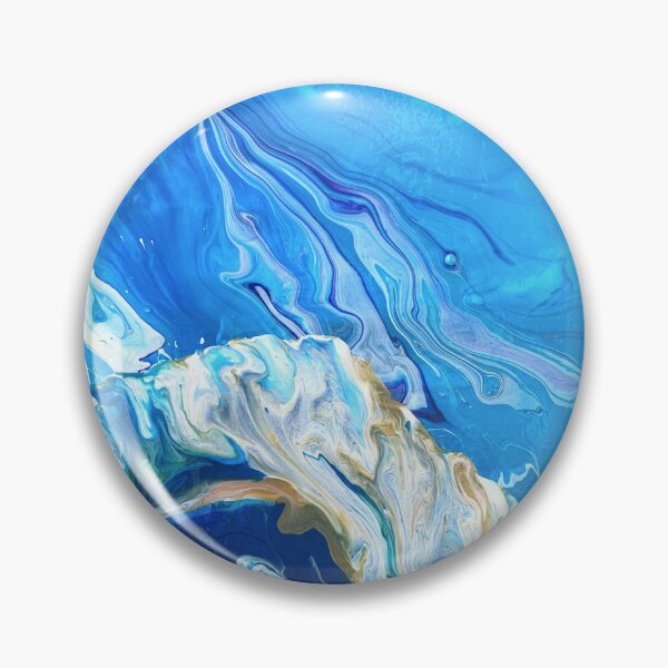 Item preview, Washed up designed and sold by Courtneyeinhorn.