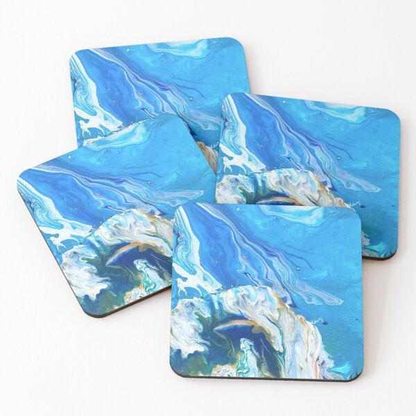 Item preview, Washed up designed and sold by Courtneyeinhorn.