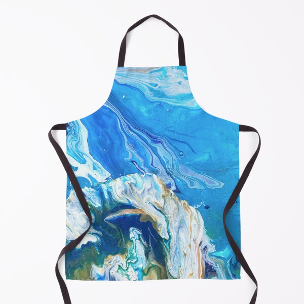 Item preview, Washed up designed and sold by Courtneyeinhorn.