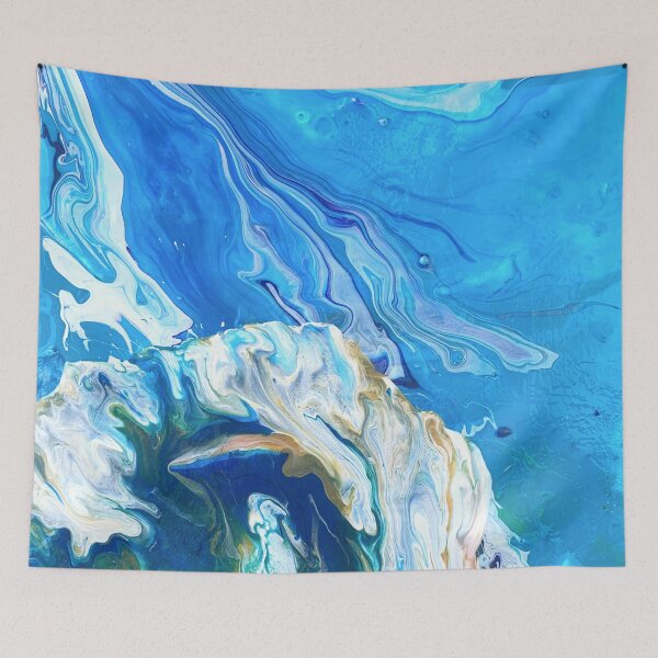 Item preview, Washed up designed and sold by Courtneyeinhorn.