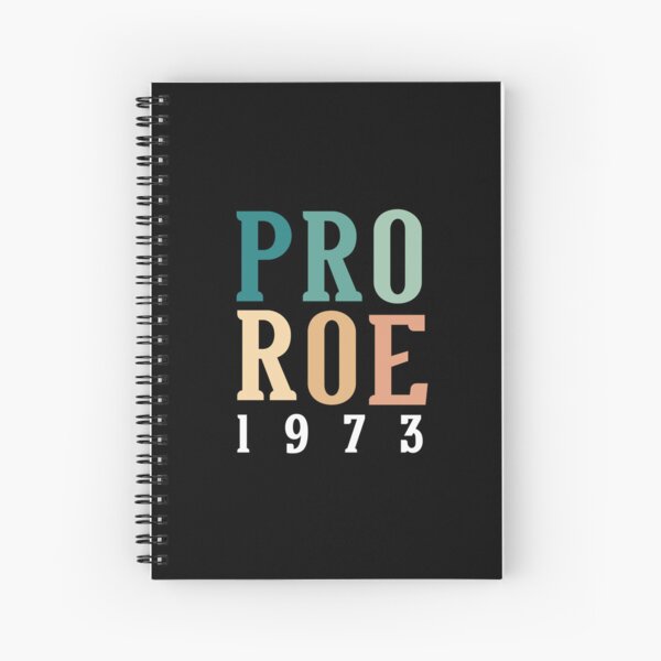 Item preview, Pro Roe  designed and sold by Kiki Art.