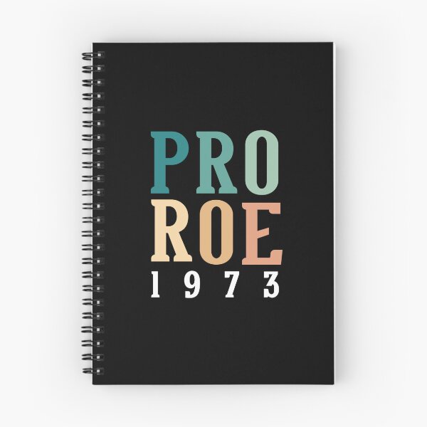 Item preview, Pro Roe  designed and sold by Kiki Art.