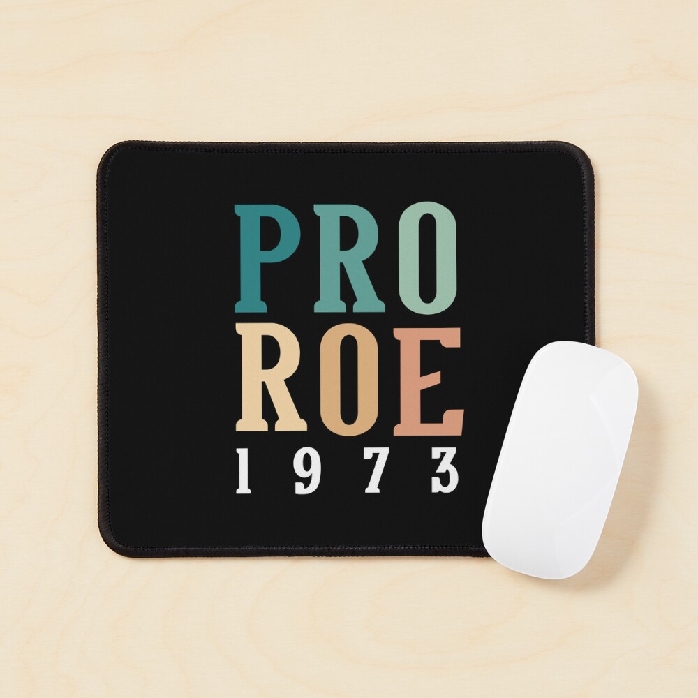 Item preview, Mouse Pad designed and sold by Kikistyle.