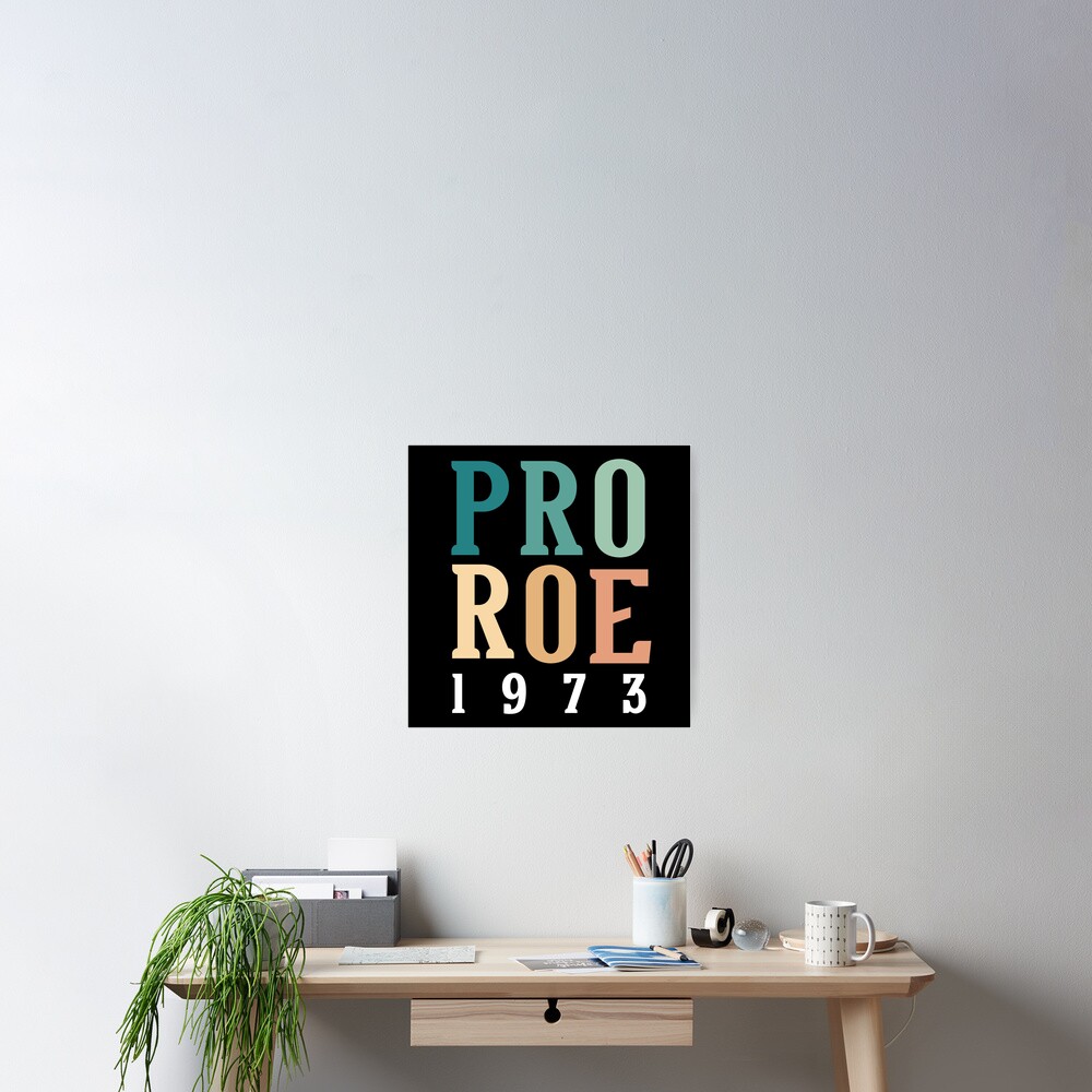 Item preview, Poster designed and sold by Kikistyle.