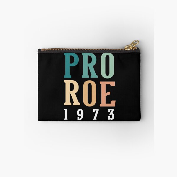 Item preview, Pro Roe  designed and sold by Kiki Art.