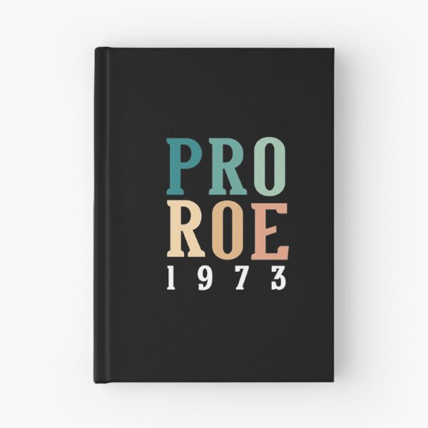 Item preview, Pro Roe  designed and sold by Kiki Art.