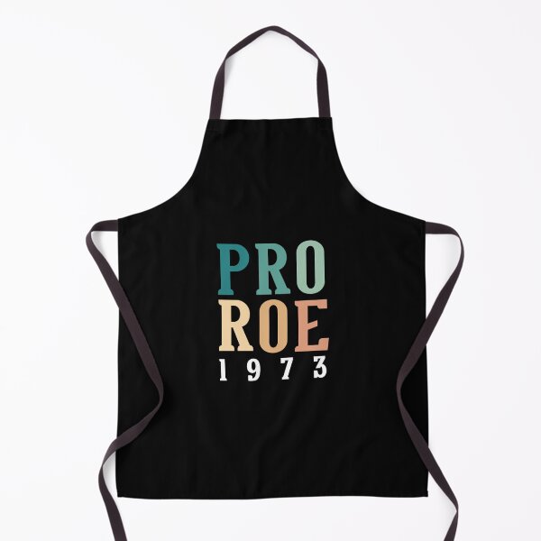 Item preview, Pro Roe designed and sold by Kiki Art.