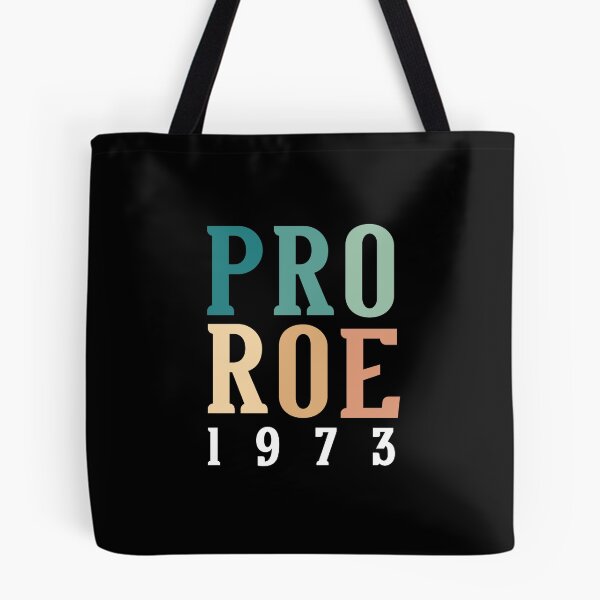 Item preview, Pro Roe  designed and sold by Kiki Art.