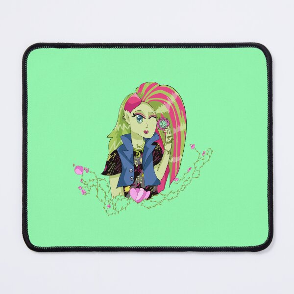Item preview, Venus Mural designed and sold by Drawingcuzican2.