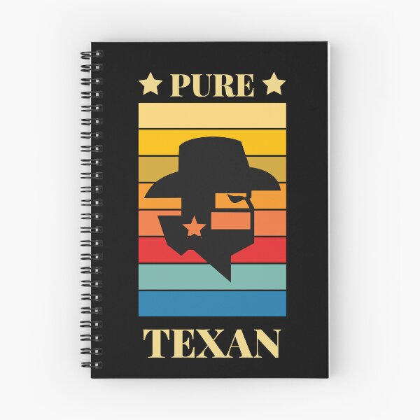 Item preview, Pure Texan design by onewalkdesigns designed and sold by Onewalkdesign.