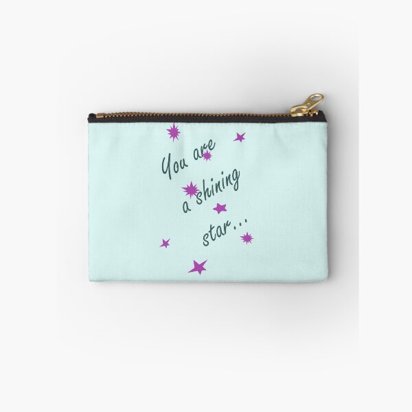Item preview, You are a Shining Star designed and sold by Glorious-Goods.