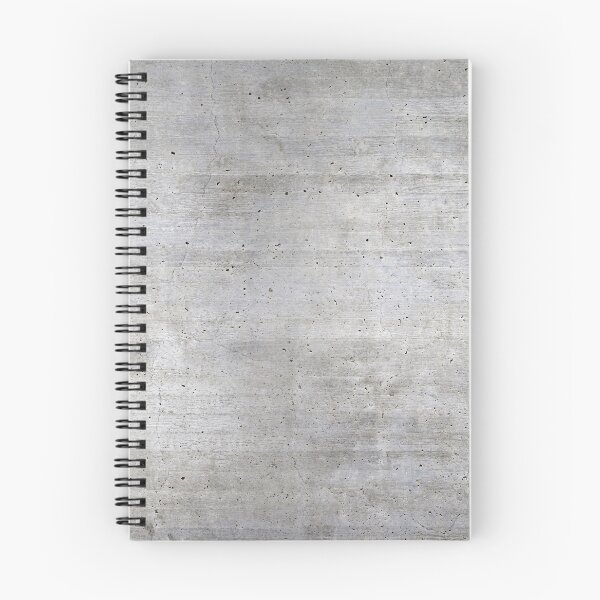 Item preview, concrete material  designed and sold by Johann Brangeon.