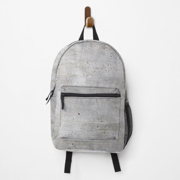Item preview, concrete material designed and sold by Johann Brangeon.