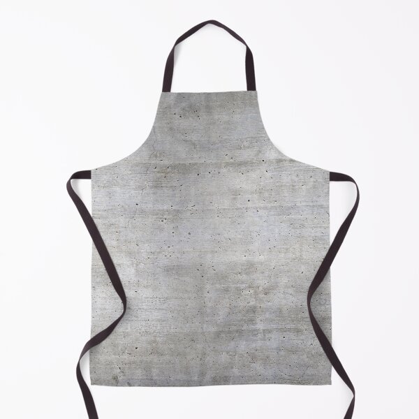 Item preview, concrete material designed and sold by Johann Brangeon.