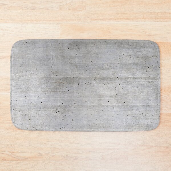 Item preview, concrete material  designed and sold by Johann Brangeon.