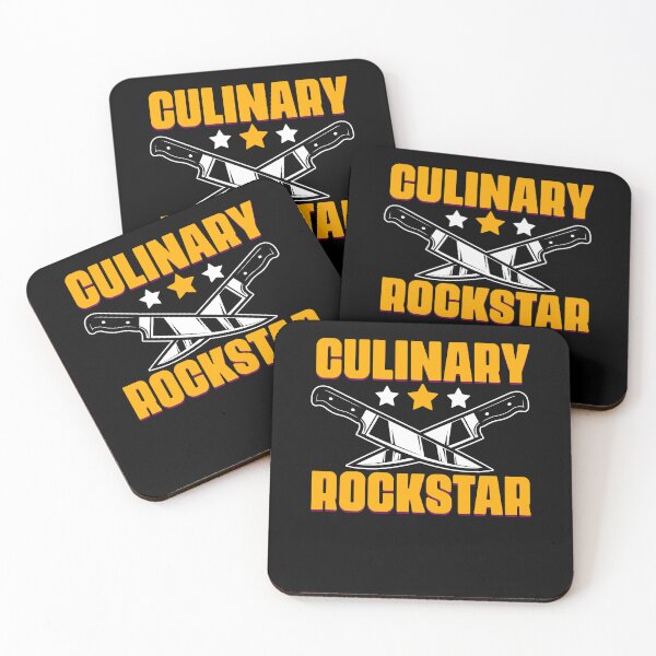 Item preview, Culinary Funny Professional Cooking For A Chef Humor Lover designed and sold by Nessshirts.