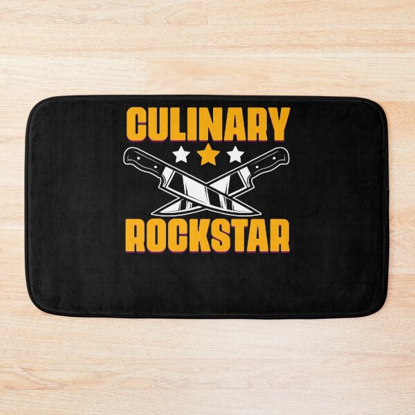 Item preview, Culinary Funny Professional Cooking For A Chef Humor Lover designed and sold by Nessshirts.