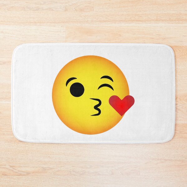 Item preview, kiss me again and again,,, designed and sold by ShaStyle ArtFo.